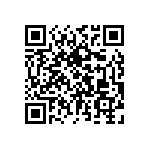 BACC63BP16D10P6 QRCode