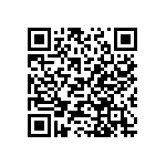 BACC63BP16H24S7H QRCode