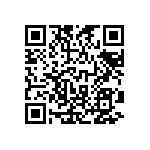 BACC63BP16H24S8 QRCode