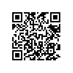 BACC63BP18C11S9 QRCode