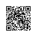 BACC63BP18C14P7 QRCode