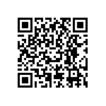 BACC63BP18C31P9 QRCode