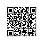 BACC63BP18C31S7 QRCode