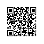 BACC63BP18C31SNH QRCode