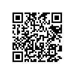 BACC63BP18C8P7H QRCode