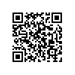 BACC63BP18C8P9 QRCode