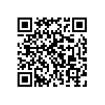 BACC63BP18C8S6 QRCode