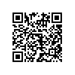 BACC63BP18C8S6H QRCode