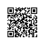 BACC63BP18C8S8 QRCode