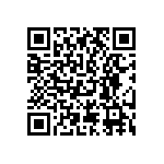 BACC63BP18D11P6 QRCode