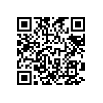 BACC63BP18D11S8 QRCode