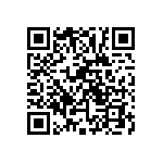 BACC63BP18D11SNH QRCode