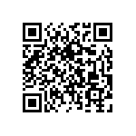 BACC63BP18D14P9 QRCode