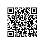 BACC63BP18D14PN QRCode