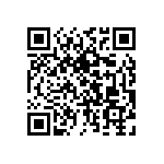 BACC63BP18D31P6 QRCode