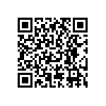 BACC63BP18D31P7 QRCode