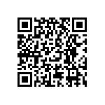 BACC63BP18D31P9H QRCode