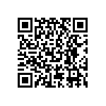 BACC63BP18D31PNH QRCode