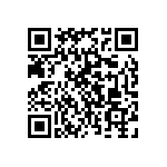 BACC63BP18D8P6 QRCode