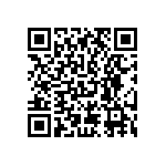 BACC63BP18H11PN QRCode