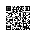 BACC63BP18H11S6H QRCode