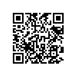 BACC63BP18H11S7 QRCode