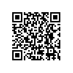 BACC63BP18H14S6H QRCode