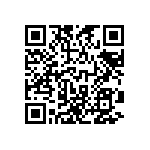 BACC63BP18H14S8 QRCode