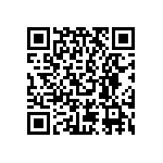 BACC63BP18H31P7H QRCode