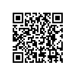 BACC63BP18H31S8 QRCode