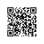 BACC63BP18H31S9 QRCode