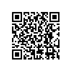 BACC63BP18H31SN QRCode