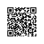 BACC63BP18H8P6 QRCode