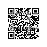 BACC63BP18H8P6H QRCode