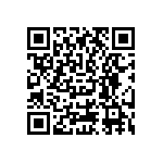 BACC63BP18H8P8H QRCode