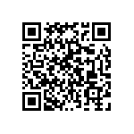 BACC63BP18H8P9 QRCode