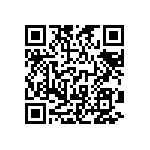 BACC63BP18H8P9H QRCode