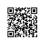 BACC63BP20C16P10 QRCode