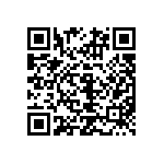 BACC63BP20C16P10H QRCode