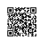 BACC63BP20C16P8H QRCode