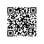 BACC63BP20C16SNH QRCode