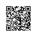 BACC63BP20C25P7 QRCode