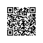 BACC63BP20C25S8H QRCode