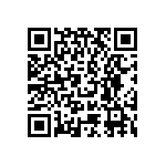 BACC63BP20C28P10 QRCode