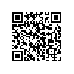 BACC63BP20C28P7H QRCode