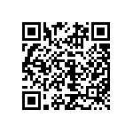 BACC63BP20C28S10H QRCode