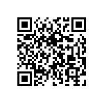 BACC63BP20C28S9 QRCode