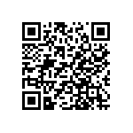 BACC63BP20C28S9H QRCode