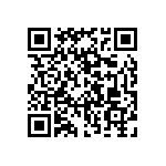 BACC63BP20C39P10 QRCode