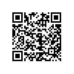 BACC63BP20C39P10H QRCode